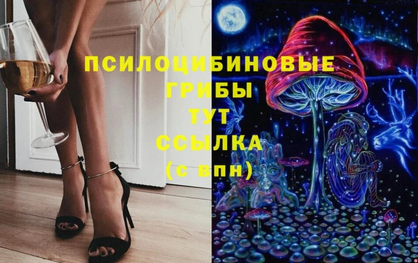 бутират Аркадак