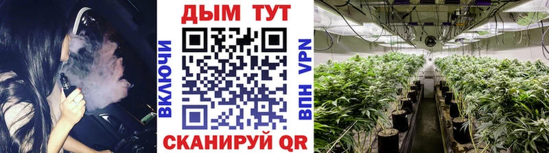 Каннабис White Widow  где купить наркоту  Маркс 
